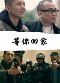 182tv成人午夜在线观看